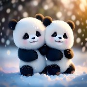 重庆护理职业学院各专业学费收费标准
